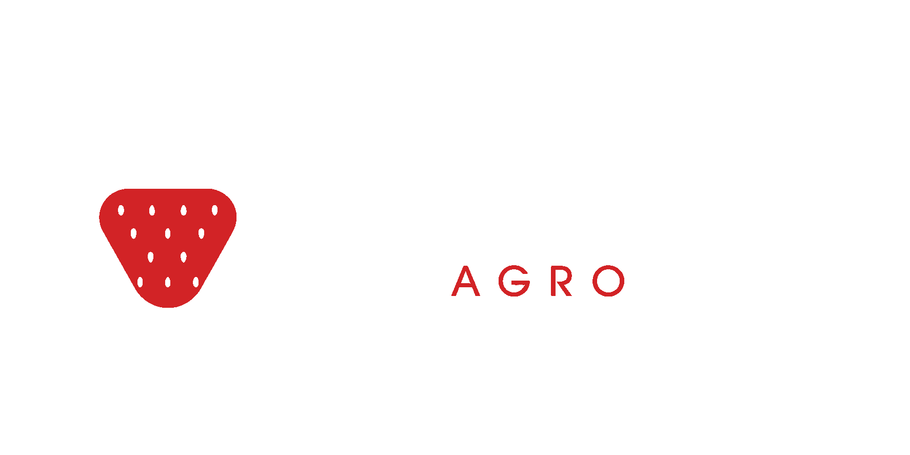 Veryberry Agro