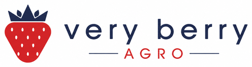 Veryberry Agro